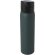 Termo Sika 450ml con aislamiento térmico de acero reciclado Verde bosque