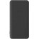 Batería externa carga rápida Xtorm XG210 Go2 10000 mAh Negro intenso detalle 2