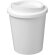 Americano® Vaso térmico Espresso de 250 ml Blanco