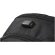 Mochila para portátil de 15´6 TSA 21L FT Negro intenso detalle 5