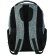 Mochila Rfid Para Ordenador 15,6" "vault" personalizada