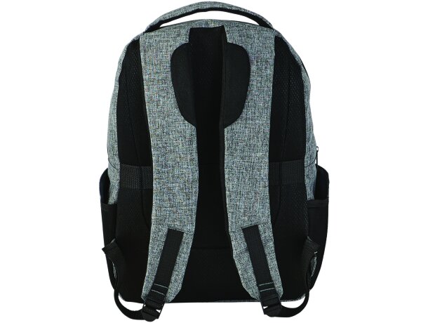 Mochila Rfid Para Ordenador 15,6" "vault" personalizada