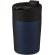 Vaso térmico Jetta 180 ml con aislamiento de cobre al vacío Azul detalle 10