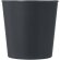 Vaso 200 ml Americano Switch Renew con bioplástico de caña Granito detalle 18