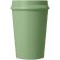 Vaso 300 ml con tapa de 360° Switch Renew Americano Verde marino detalle 12