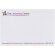 Notas adhesivas Sticky-Mate 150x100 mm papel certificado FSC Blanco detalle 1