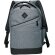 Mochila Para Portátil 15,6" "graphite" barata