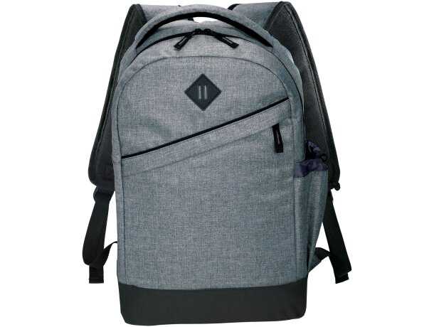 Mochila Para Portátil 15,6" "graphite" barata