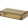 Multiherramienta Anderson grande de 12 funciones con mango de madera Natural detalle 5