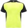 Camiseta deportiva Bugatti Roly cool fit