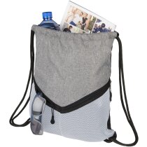 Mochila de cuerdas para deporte 6L Voyager Mochila de cuerdas para deporte 6L Voyager
