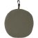 Gorro plegable Hatch en nylon 100 gramos Verde bosque detalle 12