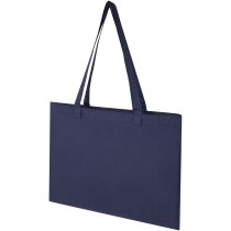 Bolsa tote circular reciclada certificada GRS Kai