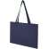 Bolsa tote circular reciclada certificada GRS Kai