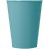 Vaso 300 ml Switch Renew bioplástico caña de azúcar Azul arrecife detalle 6