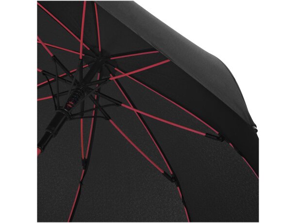 Paraguas con apertura automática de 23" economico