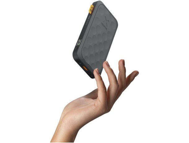 Batería externa Xtorm FS510 Fuel Series 10000mAh detalle 4