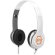 Auriculares "cheaz"
