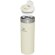 Vaso de viaje Stanley AeroLight 470ml acero