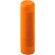 Bálsamo labial de colores glass Naranja detalle 8