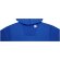 Sudadera con capucha Charon para hombre con interior afelpado Azul detalle 22