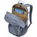 Mochila 23L Thule EnRoute con compartimento para portátil 16 Gris detalle 11