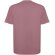 Camiseta holgada manga corta unisex Bull de Roly en algodón detalle 26