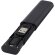 Cable de carga modular Whiz plástico reciclado