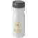 H2O Active® Base Bidón deportivo con tapa de rosca de 650 ml barato