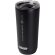 Vaso térmico CamelBak Horizon 600ml con aislamiento doble capa Negro intenso detalle 7