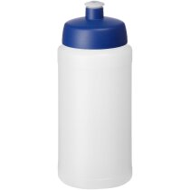 Baseline® Plus Bidón deportivo con tapa de 500 ml Baseline® Plus Bidón deportivo con tapa de 500 ml