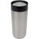 Vaso térmico Camden 350 ml acero inoxidable reciclado Plateado detalle 12