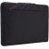 Funda reciclada Case Logic Invigo para portátil de 15,6 Negro intenso detalle 2