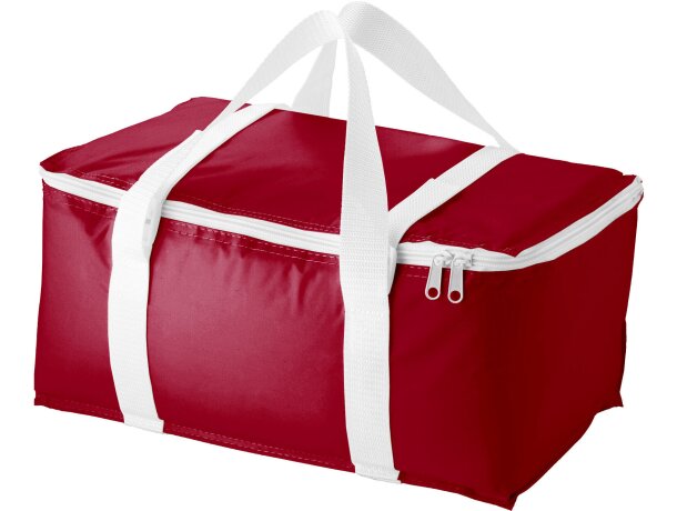 Bolsa isotérmica Larvik personalizada