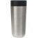 Vaso térmico Camden 350 ml acero inoxidable reciclado Plateado detalle 10