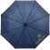 Paraguas de 3 secciones marca Centrix personalizado