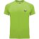 Camiseta deportiva infantil Bahrain Roly Lima detalle 28