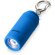 Llavero linterna usb recargable barato