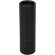 Bálsamo labial Adony SPF15 en envase de papel reciclado Negro intenso detalle 8