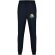 Pantalón deportivo Roly Adelpho con cintura ajustable Azul marino detalle 5