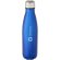 Botella de acero inoxidable con aislamiento al vacío de 500 ml Cove Azul real detalle 22