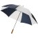 Paraguas para jugar al golf 30 para empresas