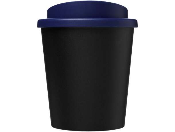 Vaso reciclado de 250 ml Americano® Espresso Eco personalizado