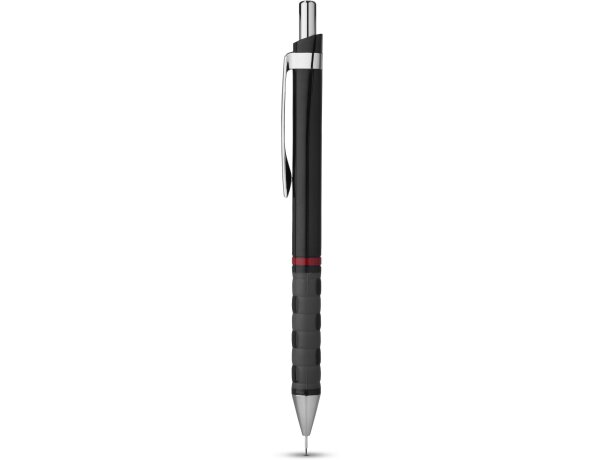 Portaminas ligero con punta de 5mm personalizado