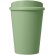 Vaso 300 ml con tapa Americano Switch Renew bioplástico Verde marino detalle 12