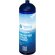 Bidón deportivo H2O Active Eco Vibe 850ml plástico oceánico Azul/azul detalle 7