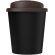 Vaso reciclado de 250 ml con tapa antigoteo Americano® Espresso Eco original
