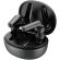 Auriculares inalámbricos ENC y ANC Prixton TWS158 Negro intenso detalle 2