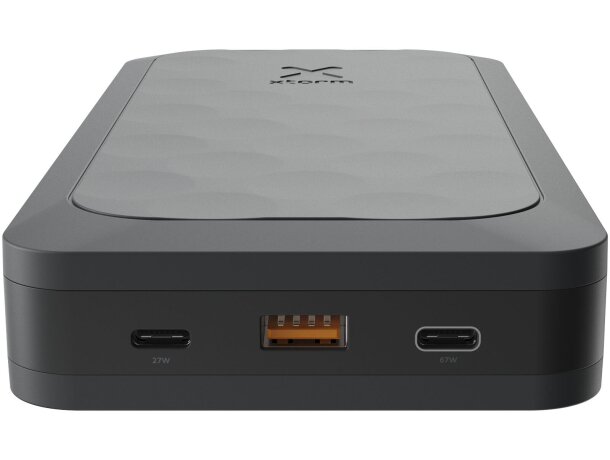 Batería externa Xtorm FS5451 Fuel Series 45000 mAh carga rápida detalle 8