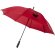 Paraguas automático resistente al viento de 23 Bella merchandising
